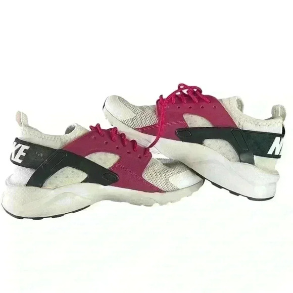 Nike Air Huarache Youth 5 Sneakers - Picture 1 of 14